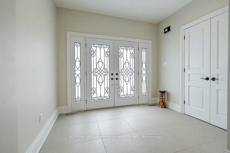 Photo 2 of 4640 Lloydtown-Aurora Road, King, Pottageville — HOMEH