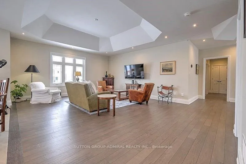 Photo 7 of 4640 Lloydtown-Aurora Road, King, Pottageville — HOMEH