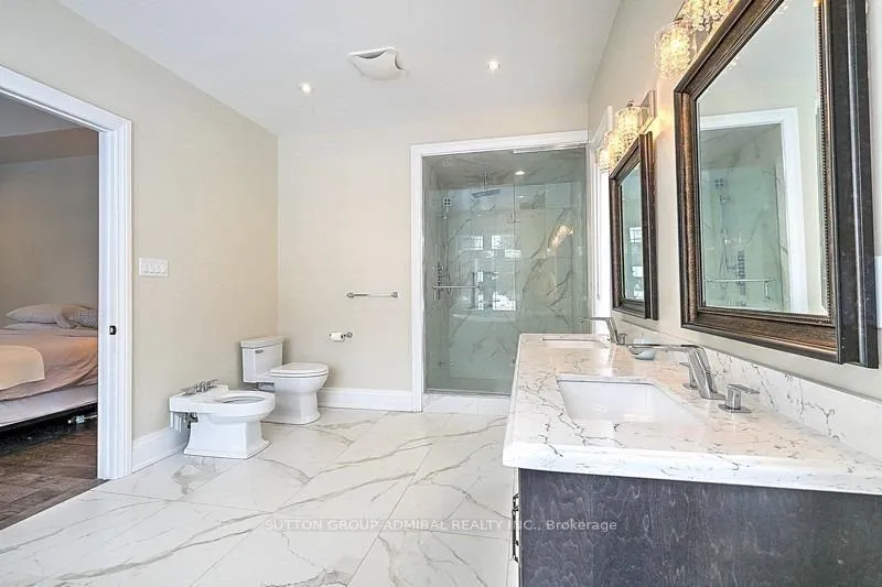 Photo 20 of 4640 Lloydtown-Aurora Road, King, Pottageville — HOMEH