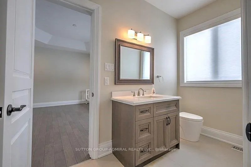 Photo 29 of 4640 Lloydtown-Aurora Road, King, Pottageville — HOMEH