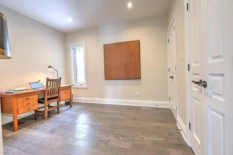 Photo 31 of 4640 Lloydtown-Aurora Road, King, Pottageville — HOMEH