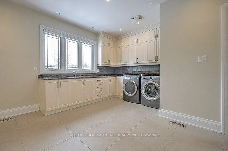 Photo 32 of 4640 Lloydtown-Aurora Road, King, Pottageville — HOMEH