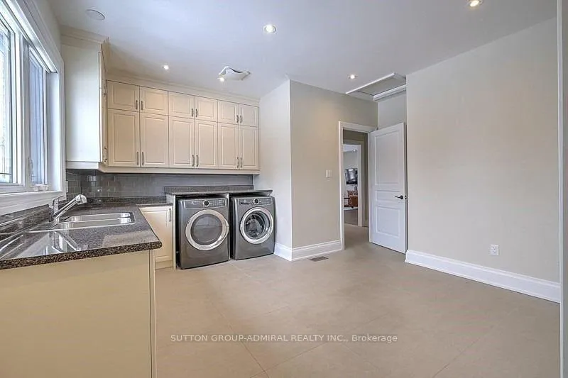 Photo 33 of 4640 Lloydtown-Aurora Road, King, Pottageville — HOMEH