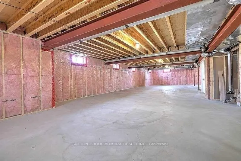 Photo 35 of 4640 Lloydtown-Aurora Road, King, Pottageville — HOMEH