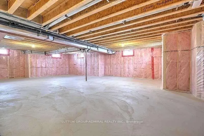 Photo 36 of 4640 Lloydtown-Aurora Road, King, Pottageville — HOMEH