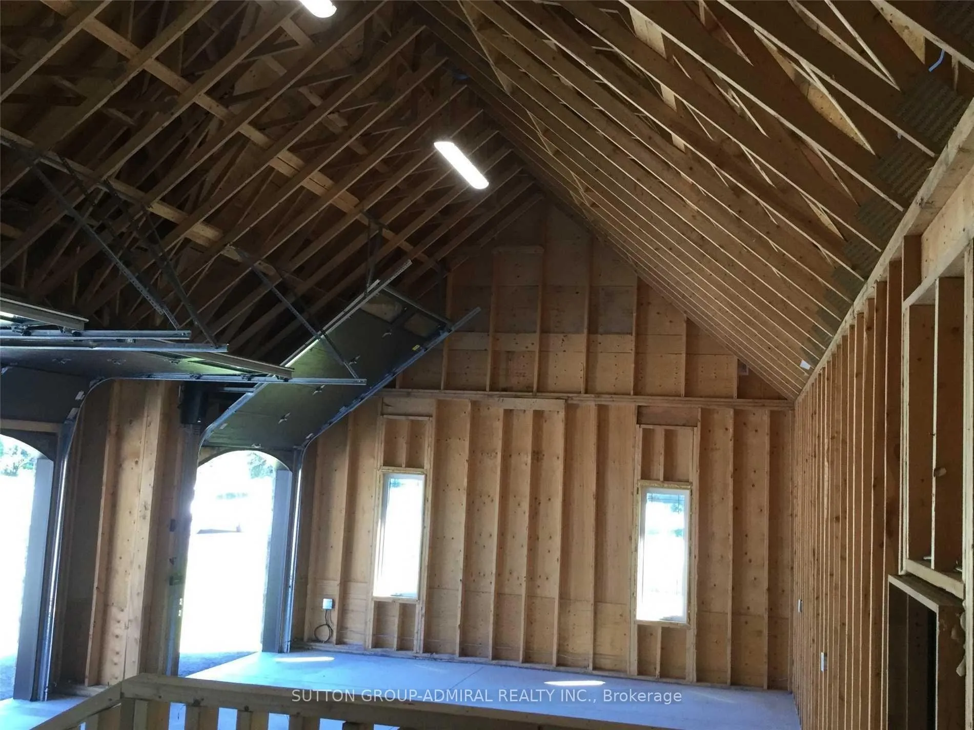 Photo 37 of 4640 Lloydtown-Aurora Road, King, Pottageville — HOMEH