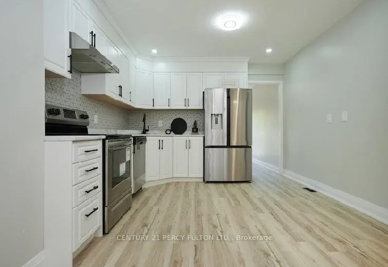 Photo 9 of 195 Sherman Avenue N, Hamilton, Gibson — HOMEH