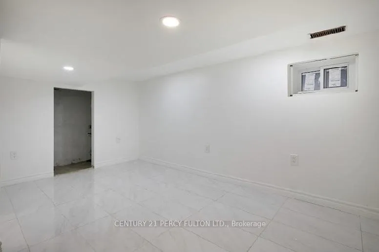 Photo 14 of 195 Sherman Avenue N, Hamilton, Gibson — HOMEH