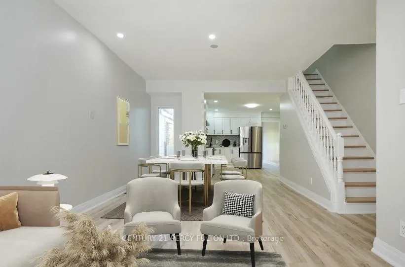 Photo 25 of 195 Sherman Avenue N, Hamilton, Gibson — HOMEH
