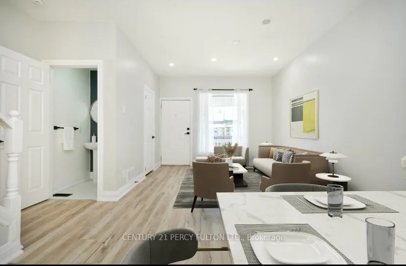 Photo 26 of 195 Sherman Avenue N, Hamilton, Gibson — HOMEH