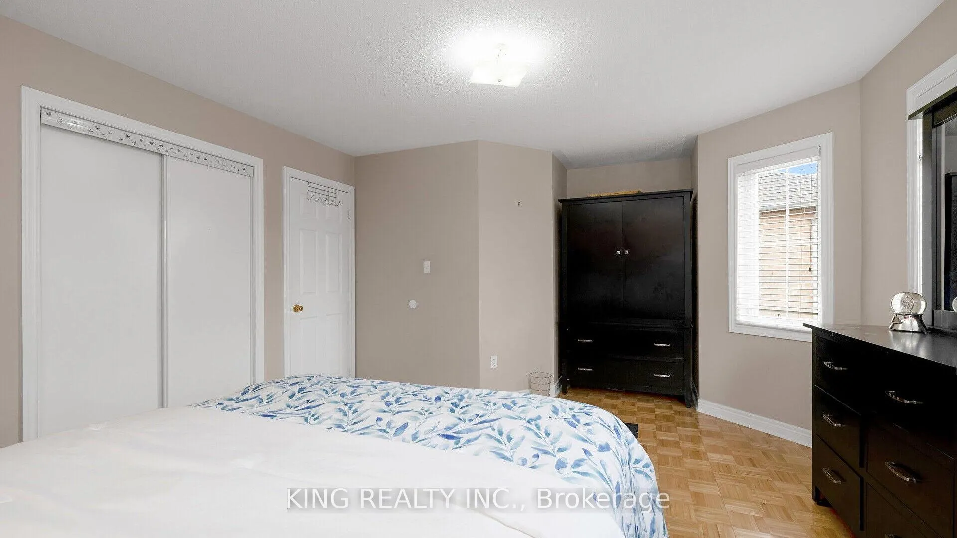 Photo 29 of 81 Turquoise Crescent, Brampton, Bram East — HOMEH