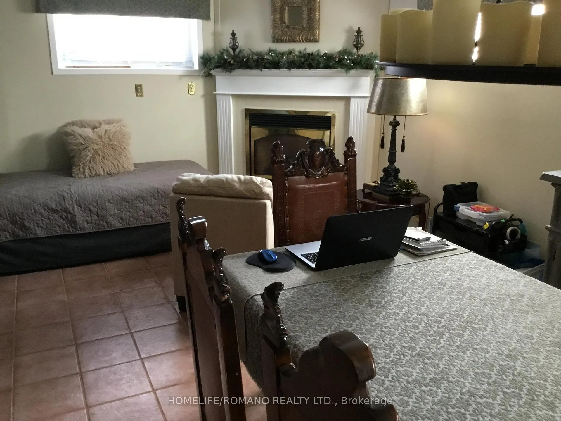 Photo 6 of 12 Boag Court, Barrie, Holly — HOMEH