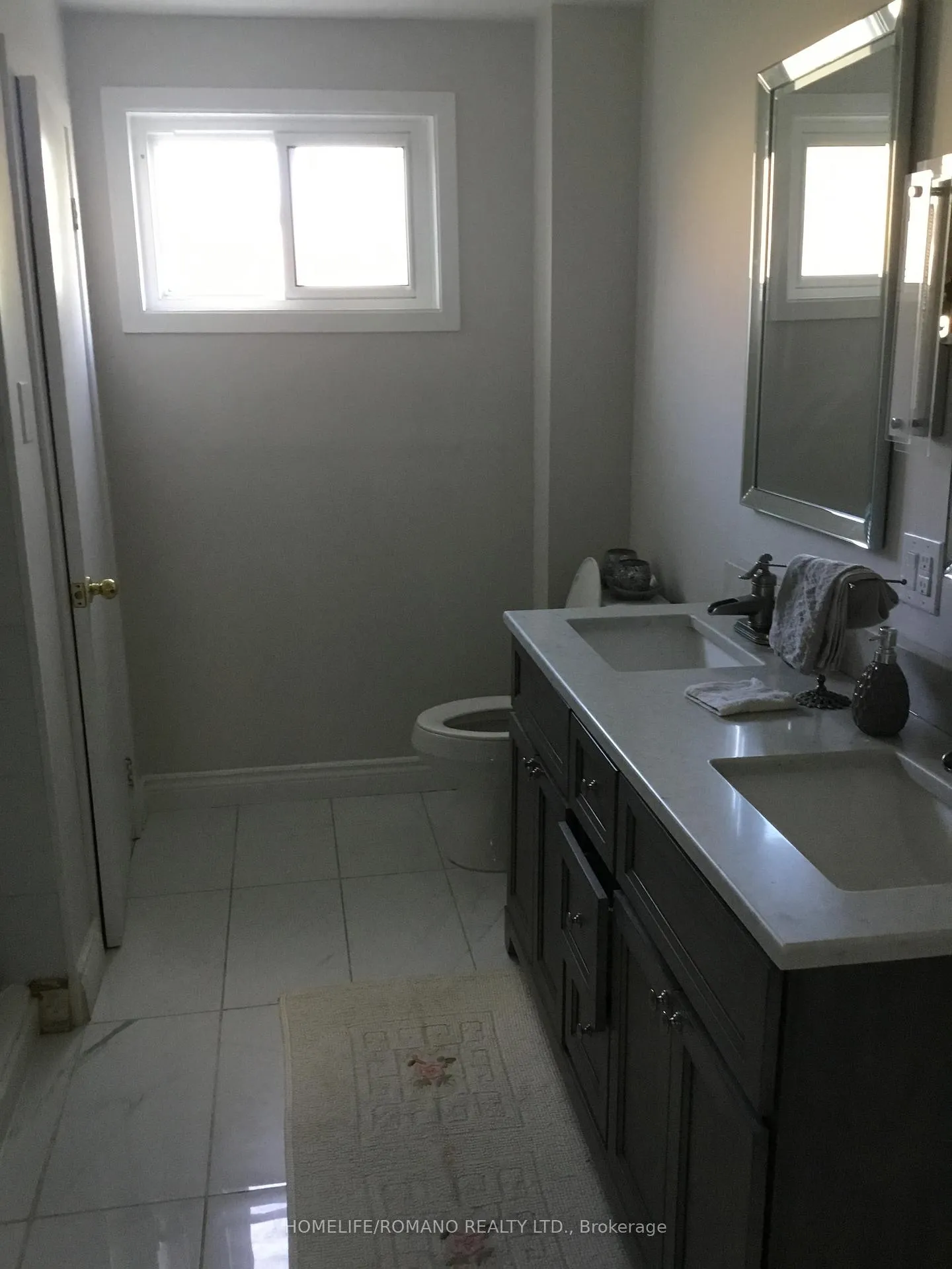 Photo 8 of 12 Boag Court, Barrie, Holly — HOMEH