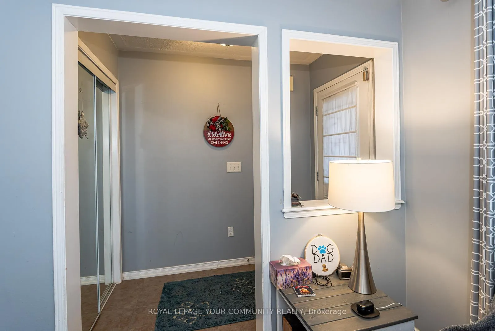 Photo 5 of 5 Pearl Drive, Orillia — HOMEH