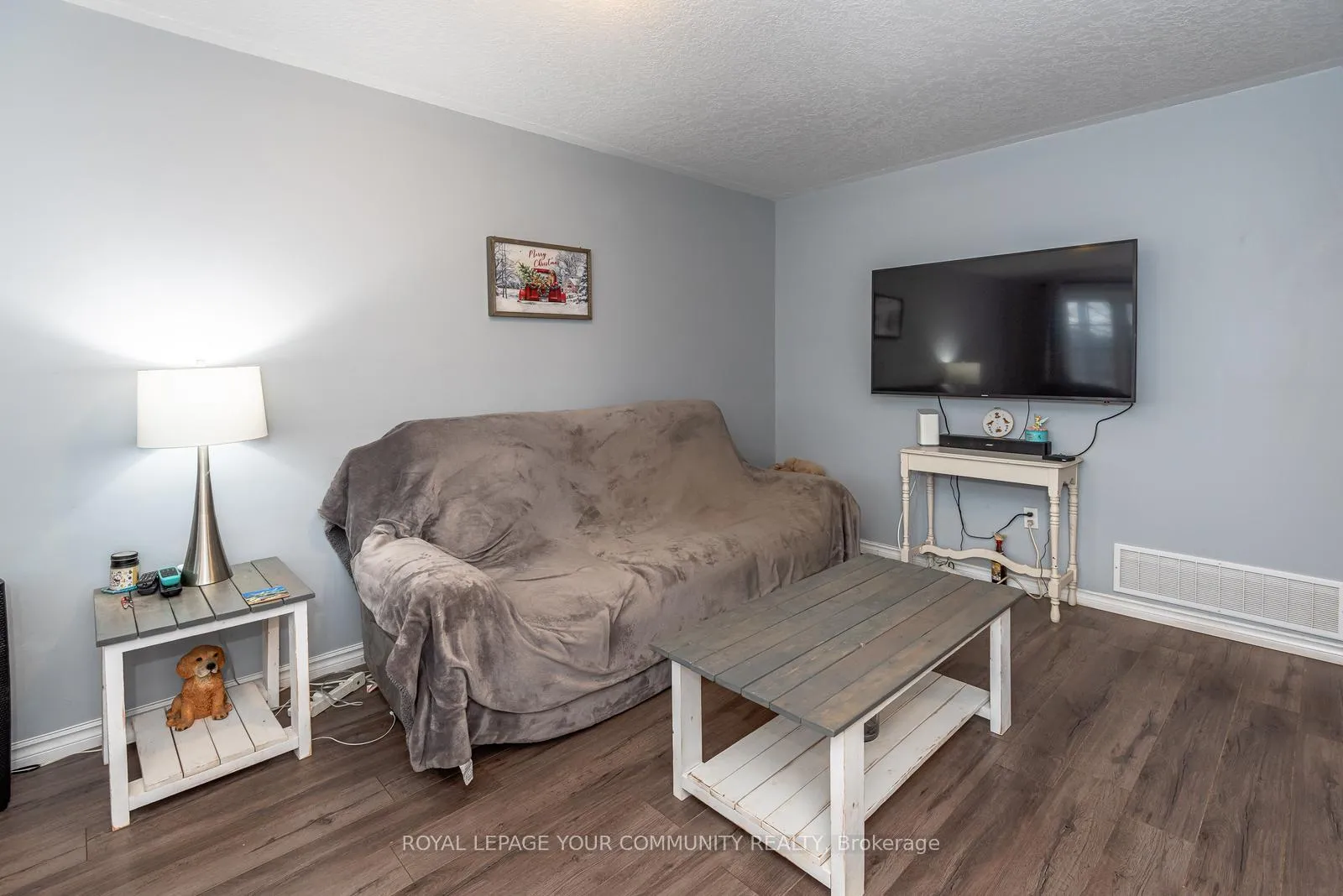 Photo 6 of 5 Pearl Drive, Orillia — HOMEH