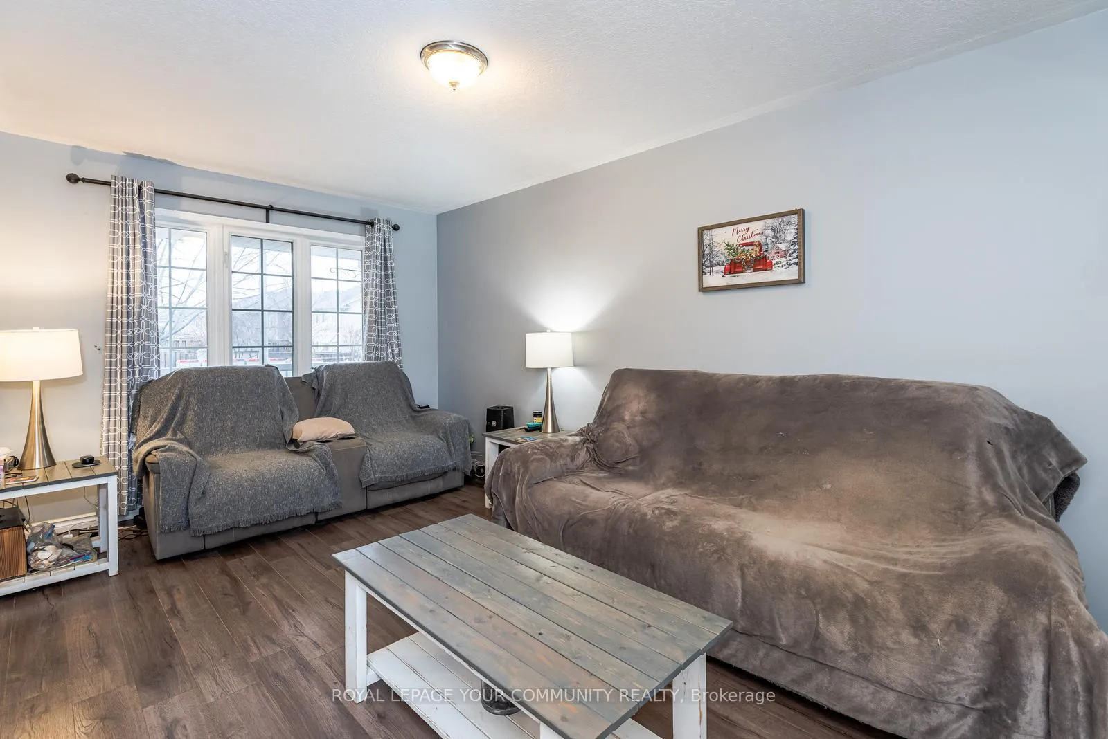Photo 7 of 5 Pearl Drive, Orillia — HOMEH