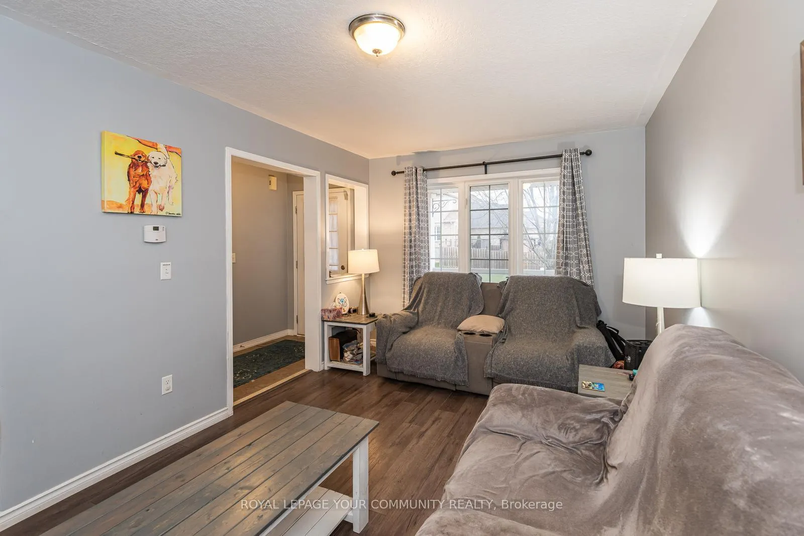 Photo 8 of 5 Pearl Drive, Orillia — HOMEH