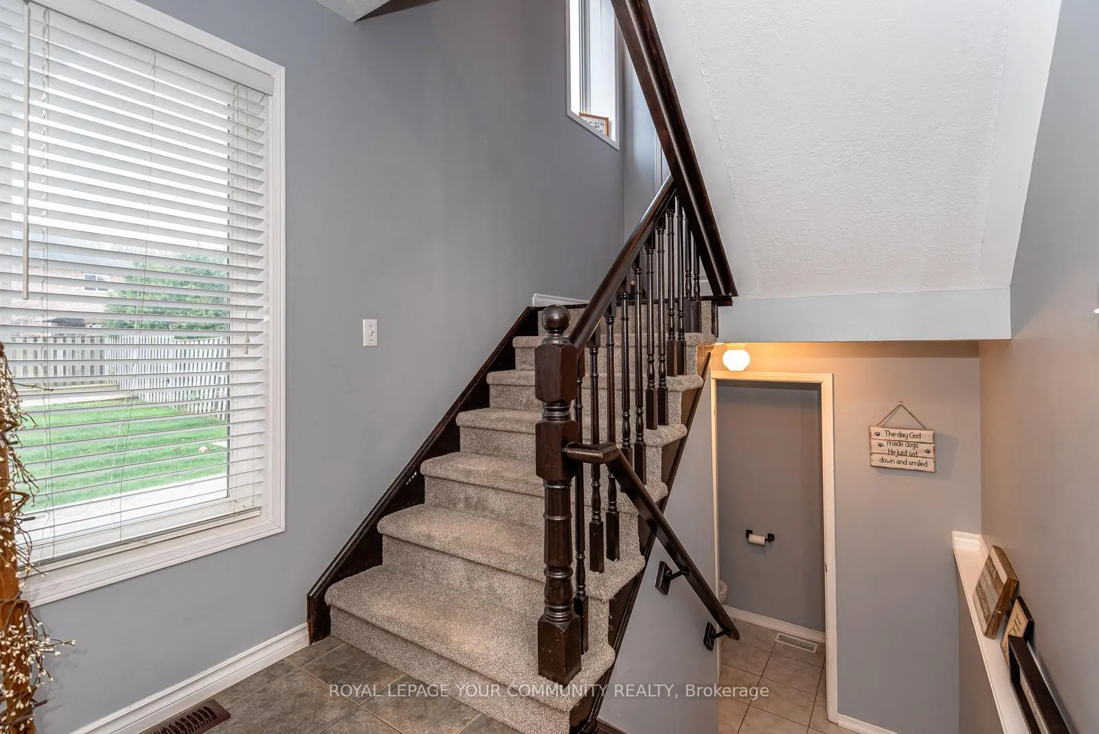 Photo 12 of 5 Pearl Drive, Orillia — HOMEH