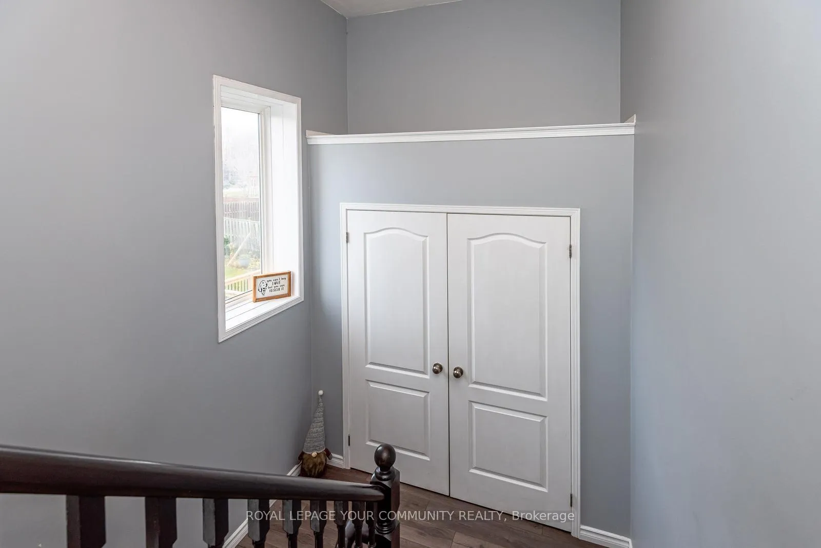 Photo 15 of 5 Pearl Drive, Orillia — HOMEH