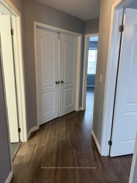 Photo 16 of 5 Pearl Drive, Orillia — HOMEH