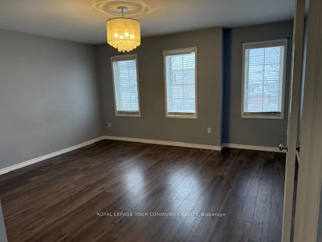 Photo 17 of 5 Pearl Drive, Orillia — HOMEH
