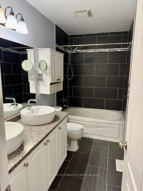 Photo 21 of 5 Pearl Drive, Orillia — HOMEH