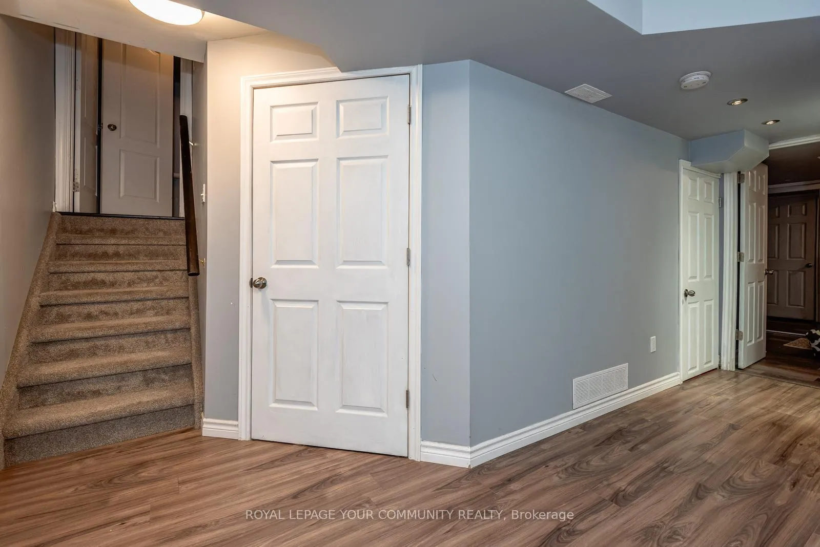 Photo 22 of 5 Pearl Drive, Orillia — HOMEH