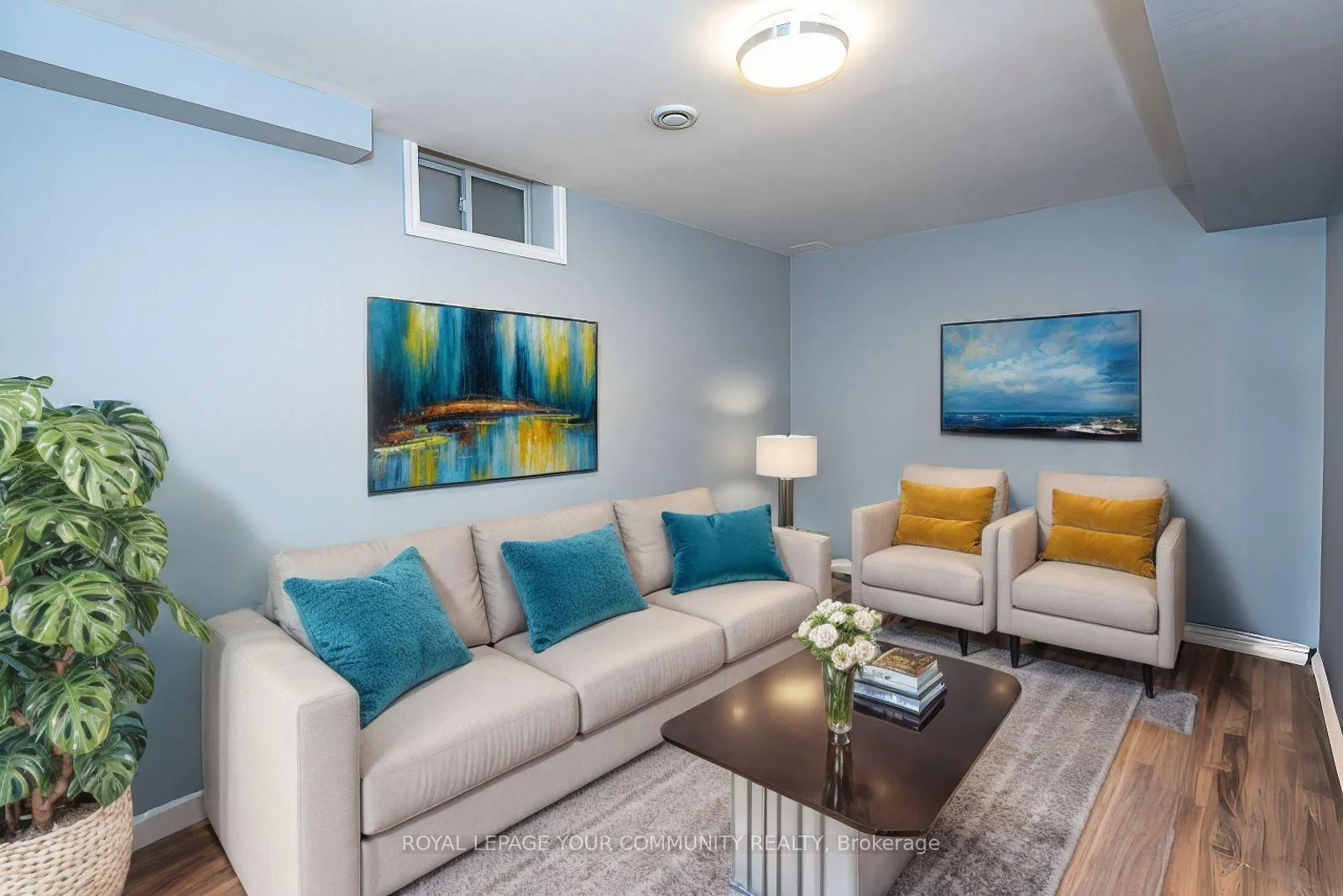 Photo 23 of 5 Pearl Drive, Orillia — HOMEH