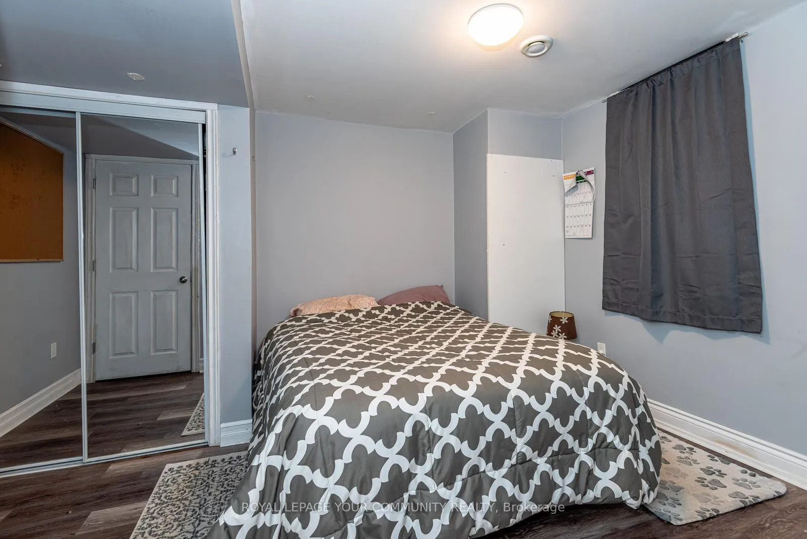 Photo 24 of 5 Pearl Drive, Orillia — HOMEH