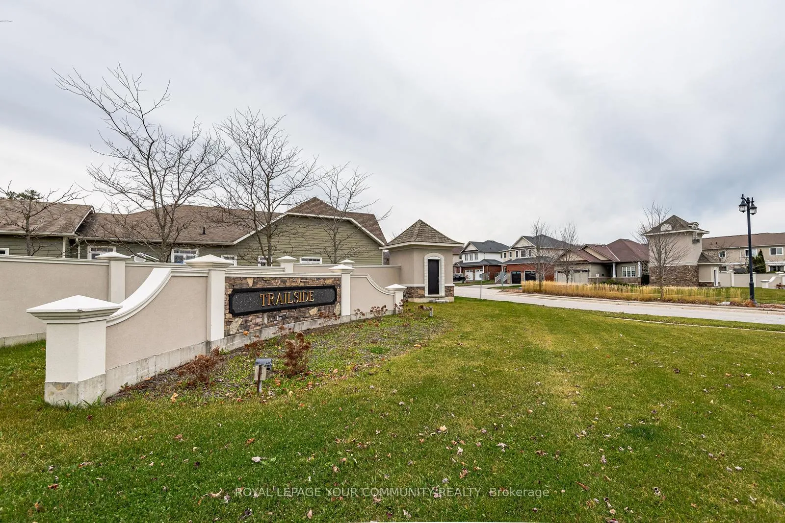Photo 28 of 5 Pearl Drive, Orillia — HOMEH