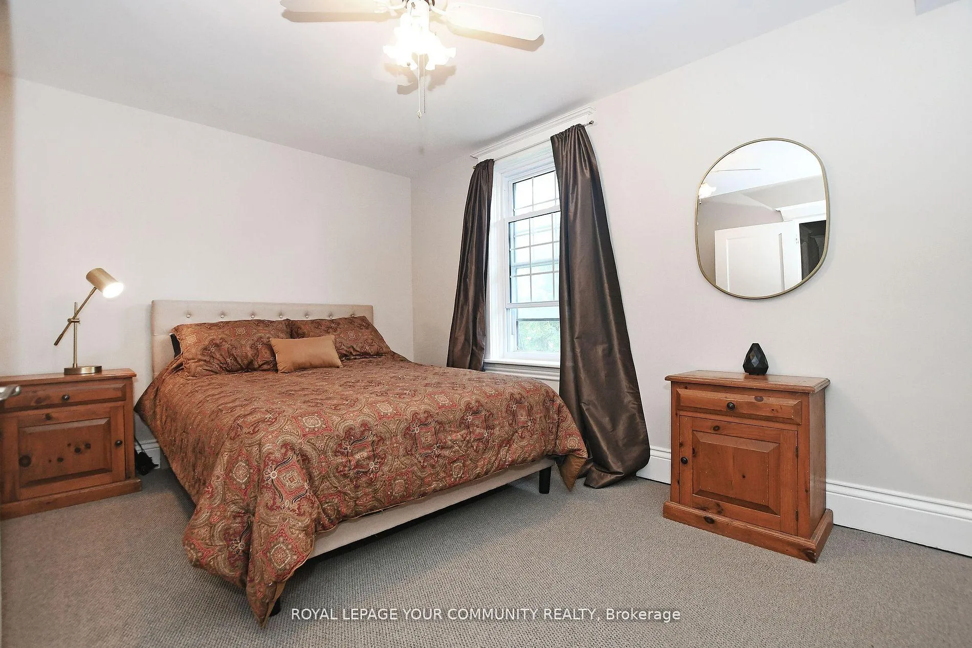 Photo 18 of 111 Edward Street, Aurora, Aurora Village — HOMEH
