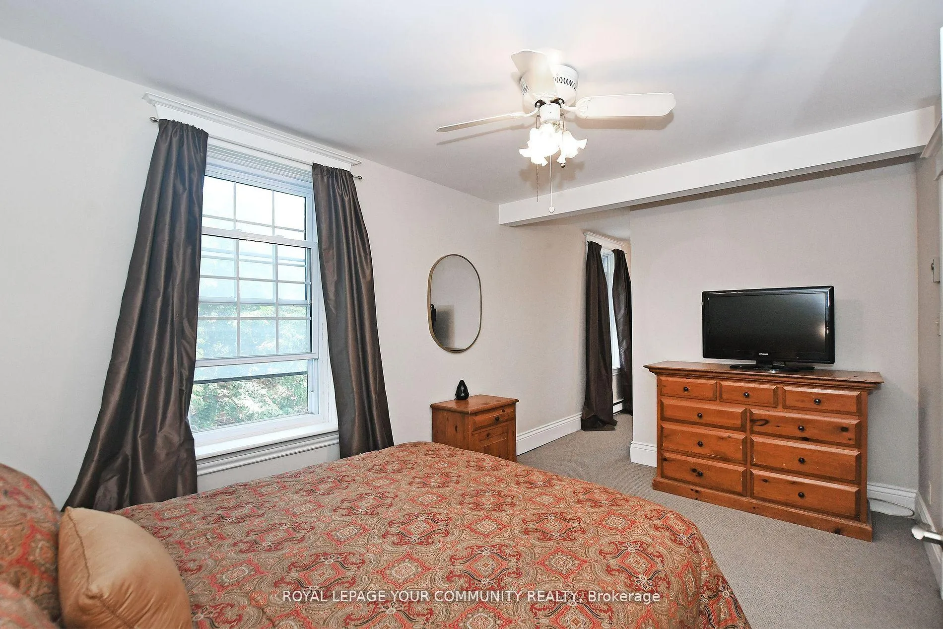 Photo 19 of 111 Edward Street, Aurora, Aurora Village — HOMEH