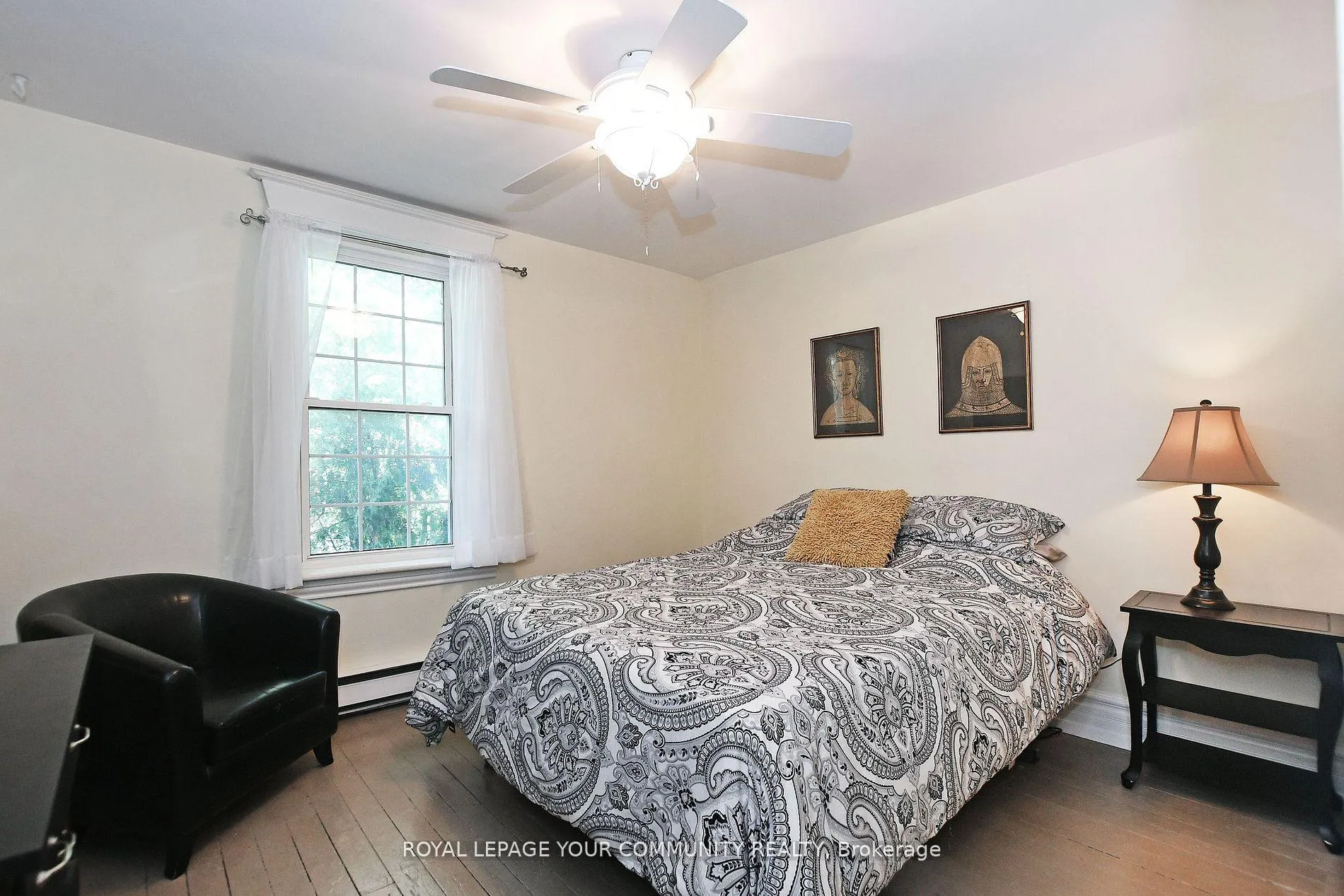 Photo 21 of 111 Edward Street, Aurora, Aurora Village — HOMEH