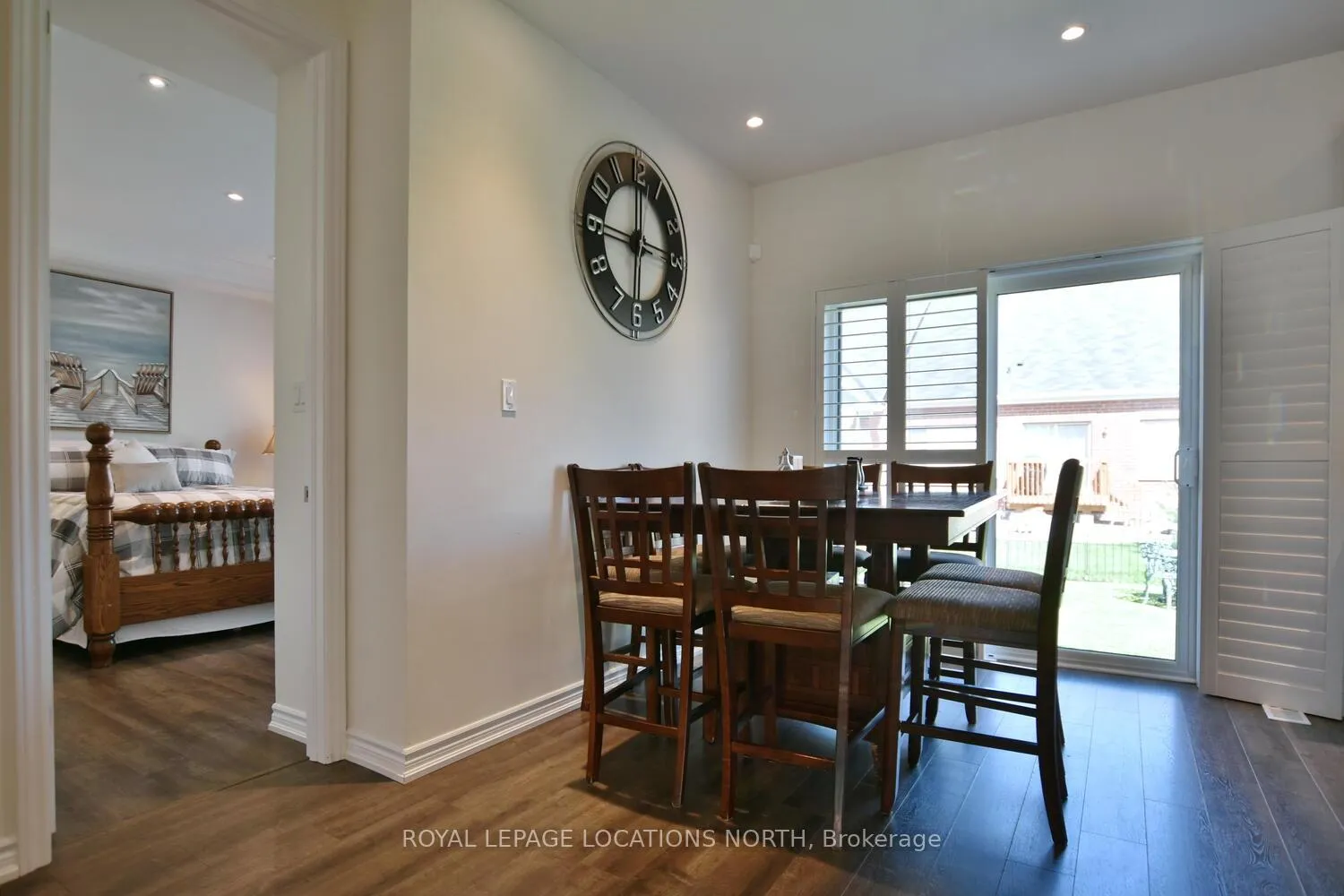 Photo 25 of 20 Bianca Crescent, Wasaga Beach — HOMEH