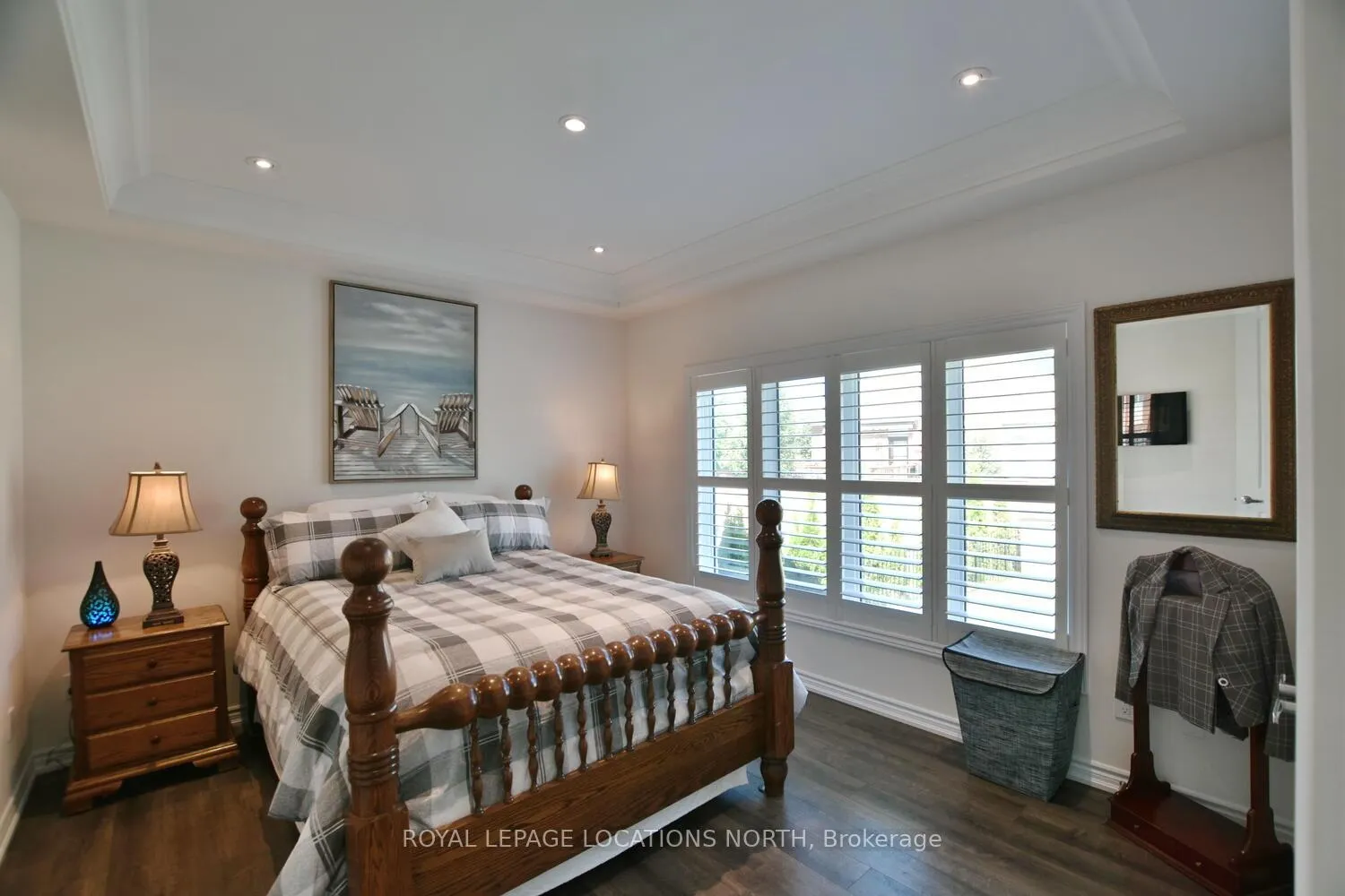 Photo 26 of 20 Bianca Crescent, Wasaga Beach — HOMEH