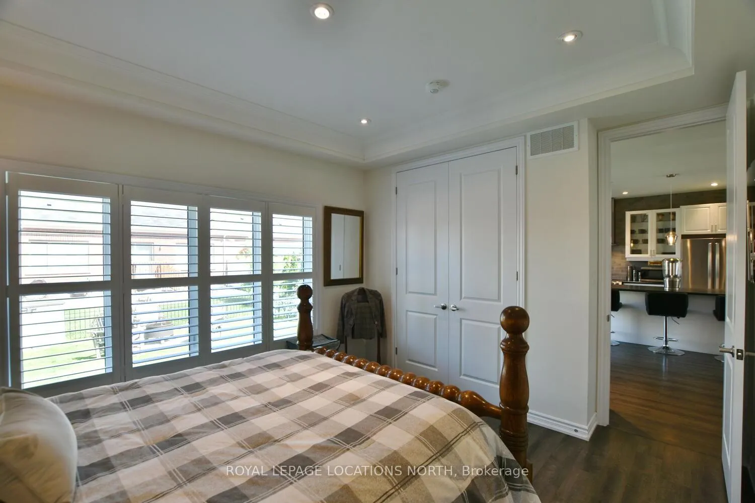 Photo 28 of 20 Bianca Crescent, Wasaga Beach — HOMEH