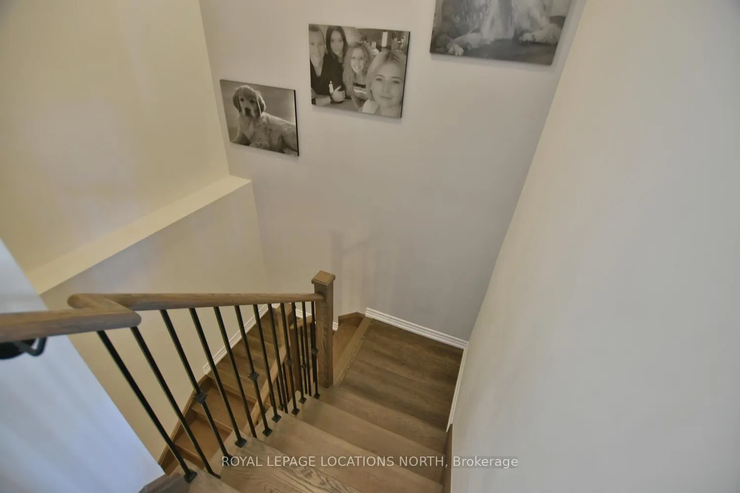 Photo 31 of 20 Bianca Crescent, Wasaga Beach — HOMEH