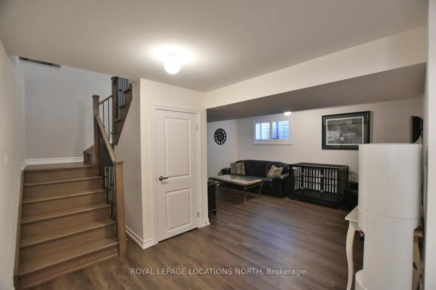 Photo 32 of 20 Bianca Crescent, Wasaga Beach — HOMEH