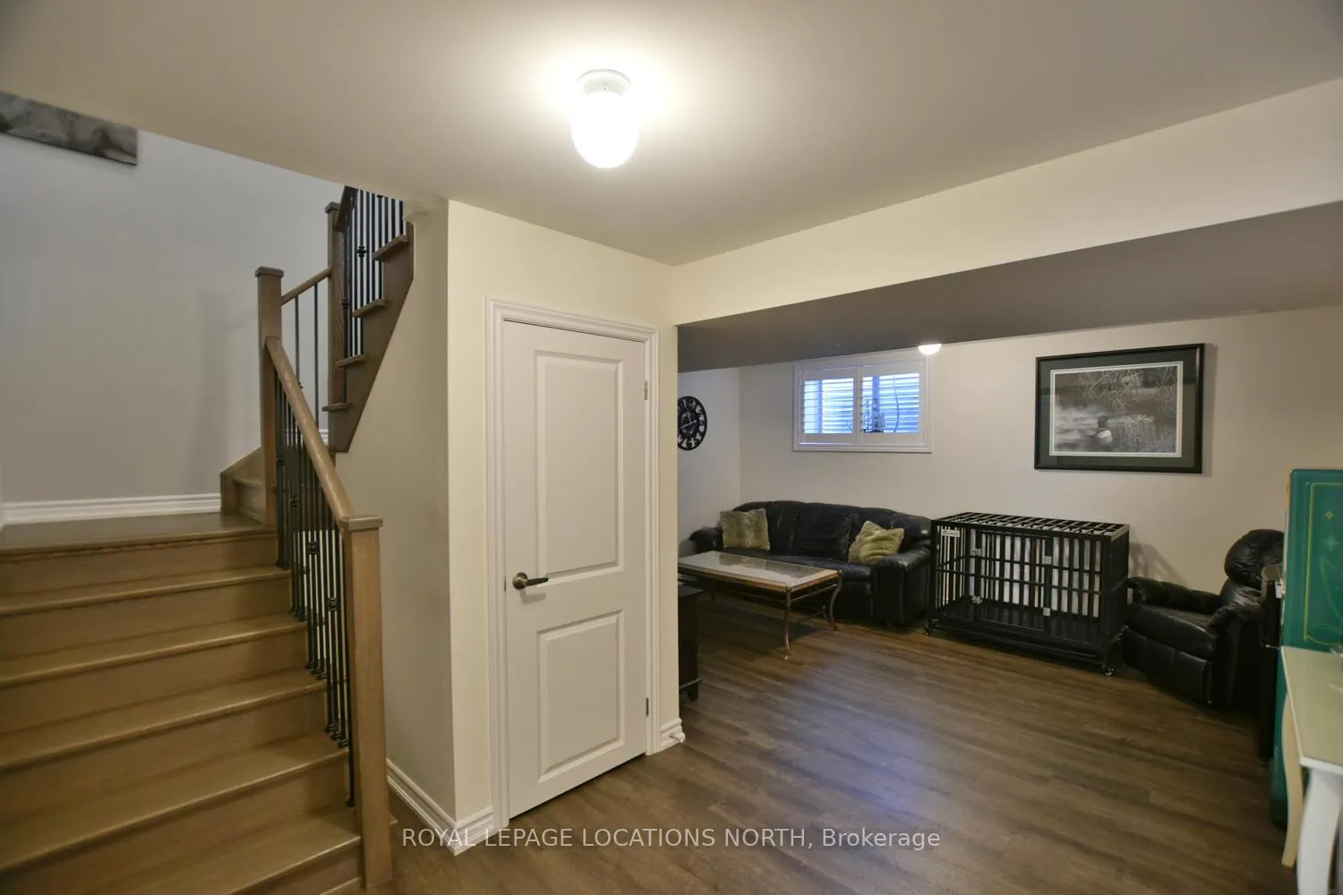 Photo 33 of 20 Bianca Crescent, Wasaga Beach — HOMEH
