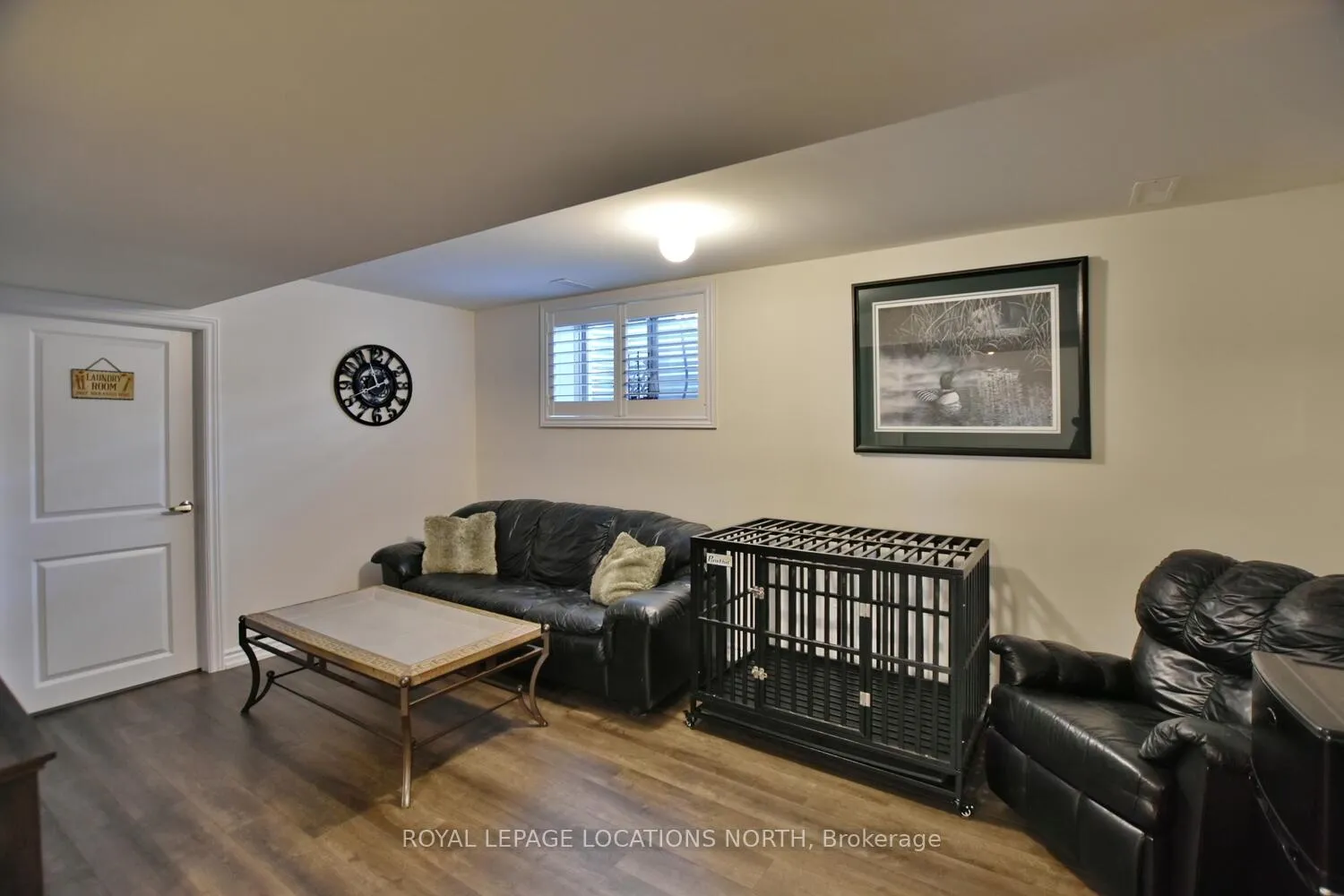 Photo 34 of 20 Bianca Crescent, Wasaga Beach — HOMEH