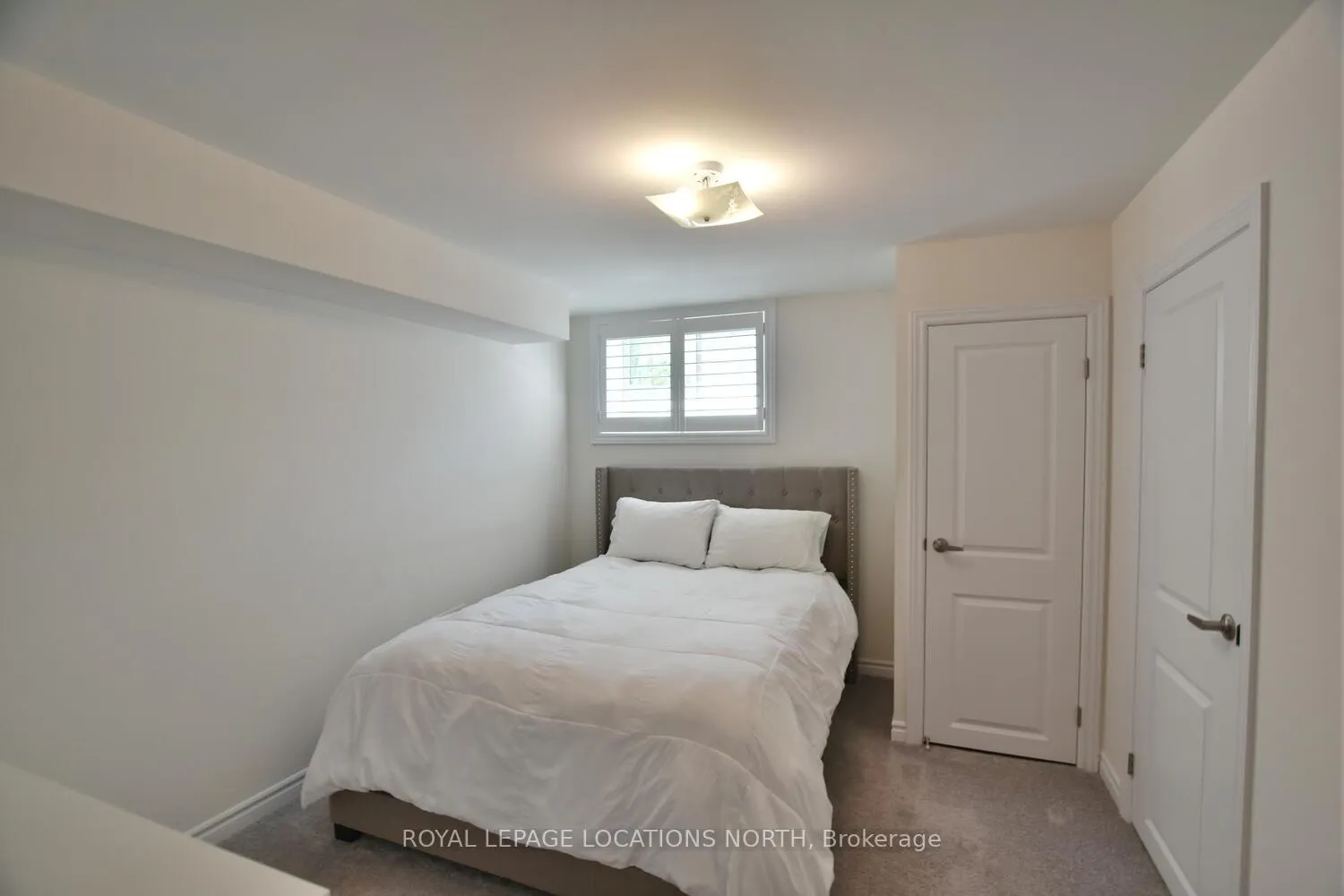 Photo 35 of 20 Bianca Crescent, Wasaga Beach — HOMEH