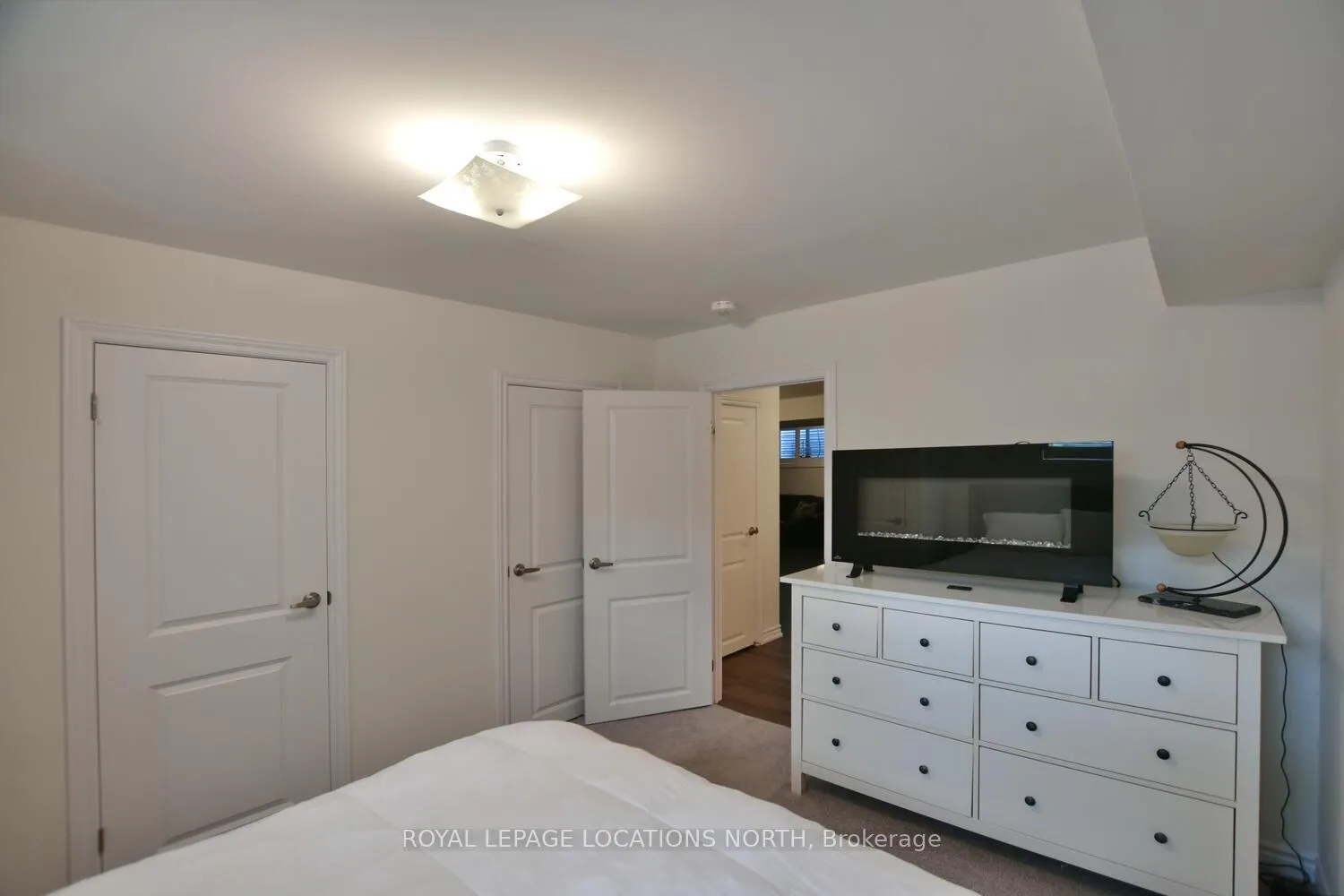 Photo 36 of 20 Bianca Crescent, Wasaga Beach — HOMEH