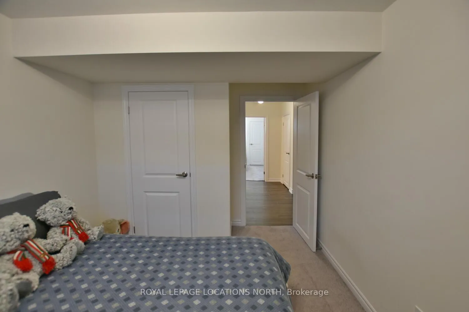 Photo 39 of 20 Bianca Crescent, Wasaga Beach — HOMEH