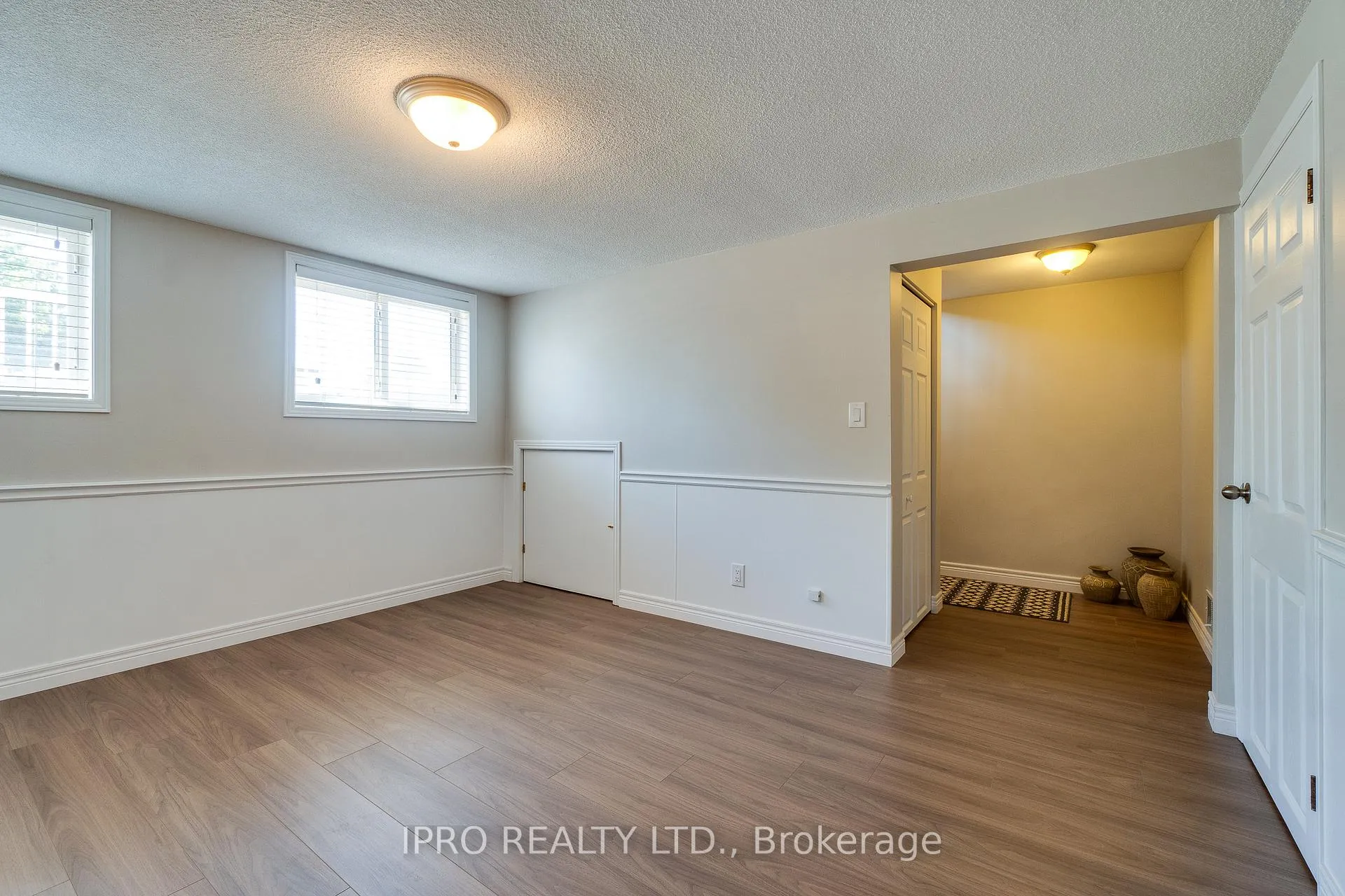 Photo 27 of 18 Costain Court, Hamilton, Fessenden — HOMEH