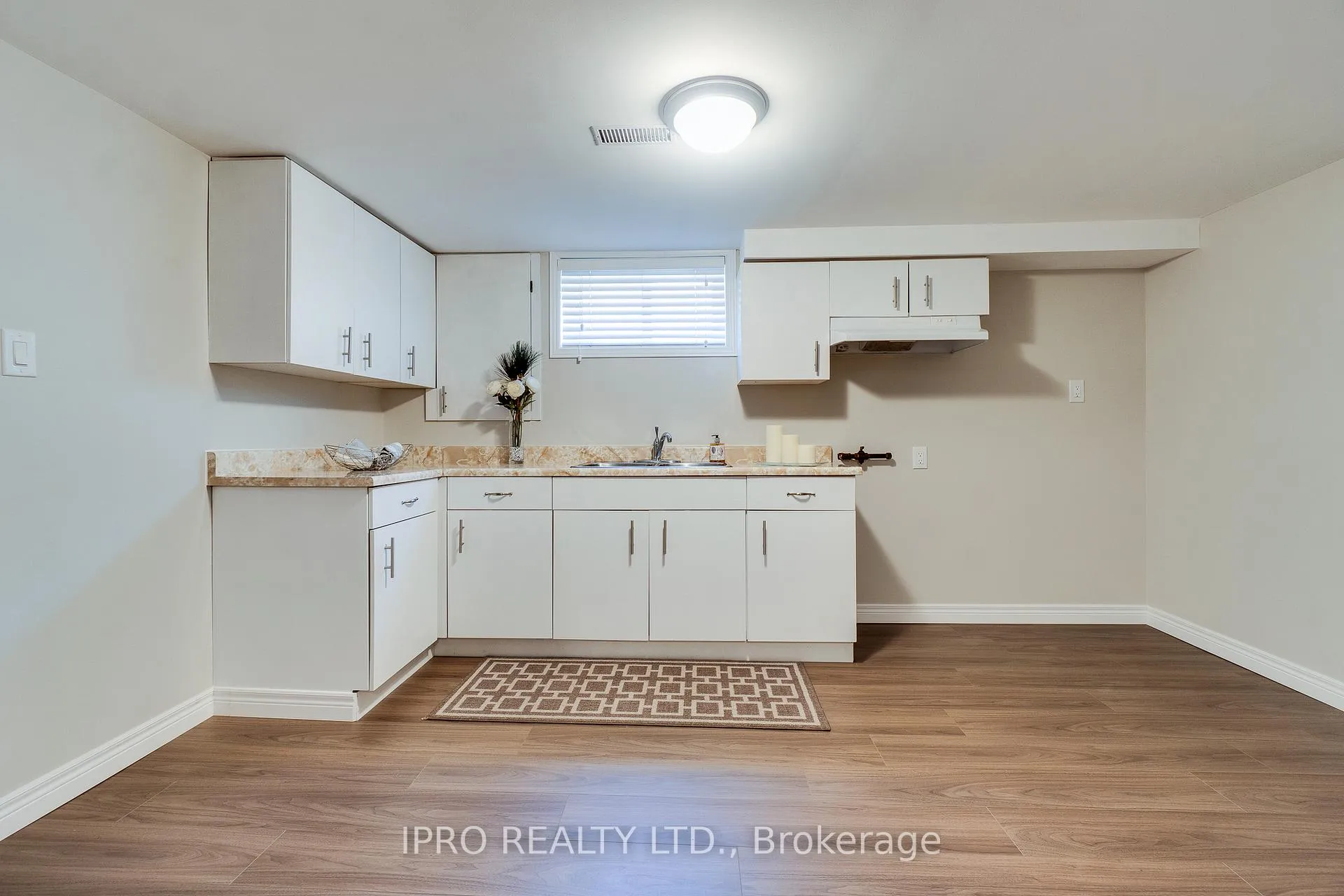 Photo 31 of 18 Costain Court, Hamilton, Fessenden — HOMEH