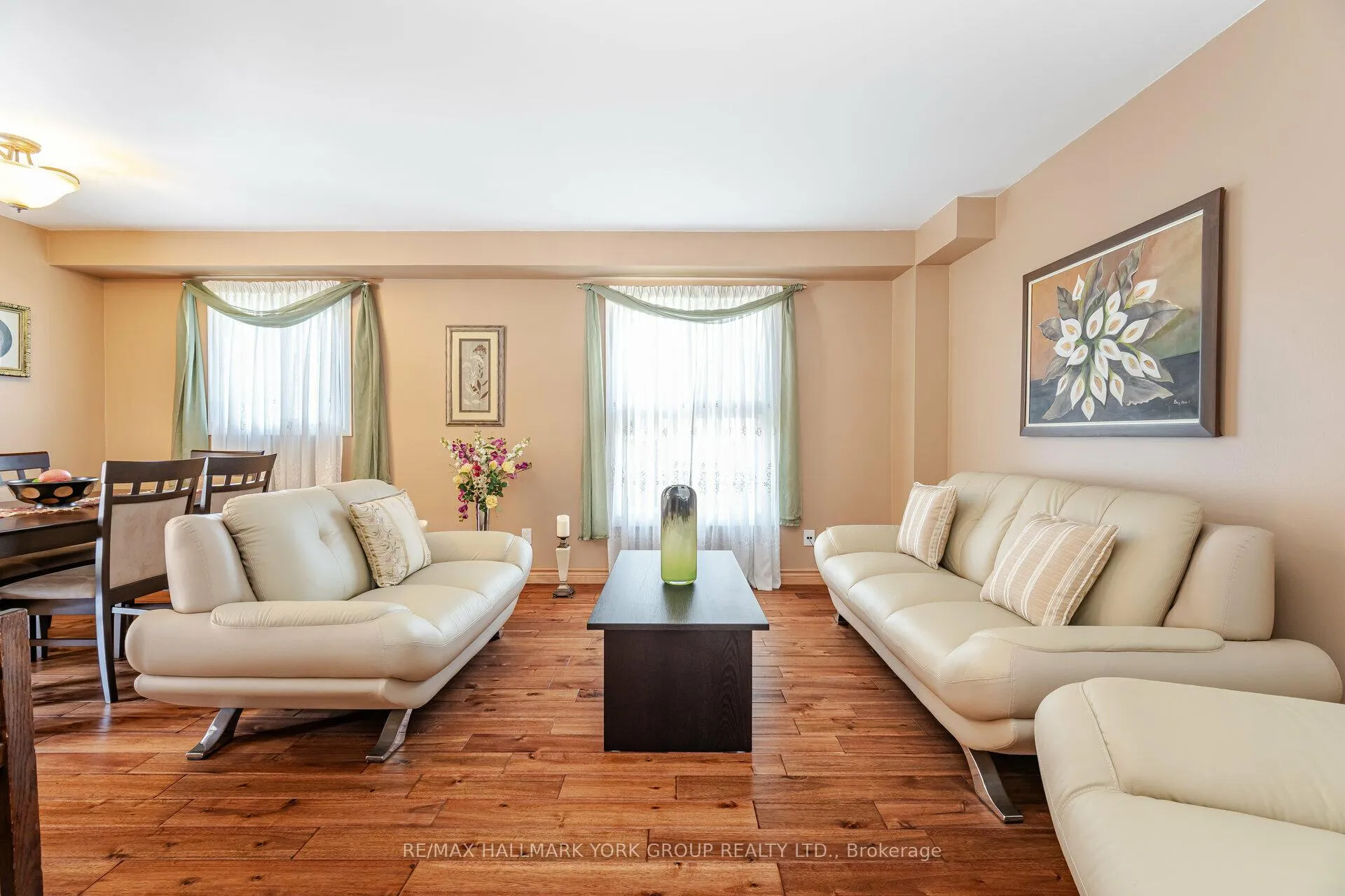 Photo 5 of 60 Kipling Crescent, Ajax, South West — HOMEH