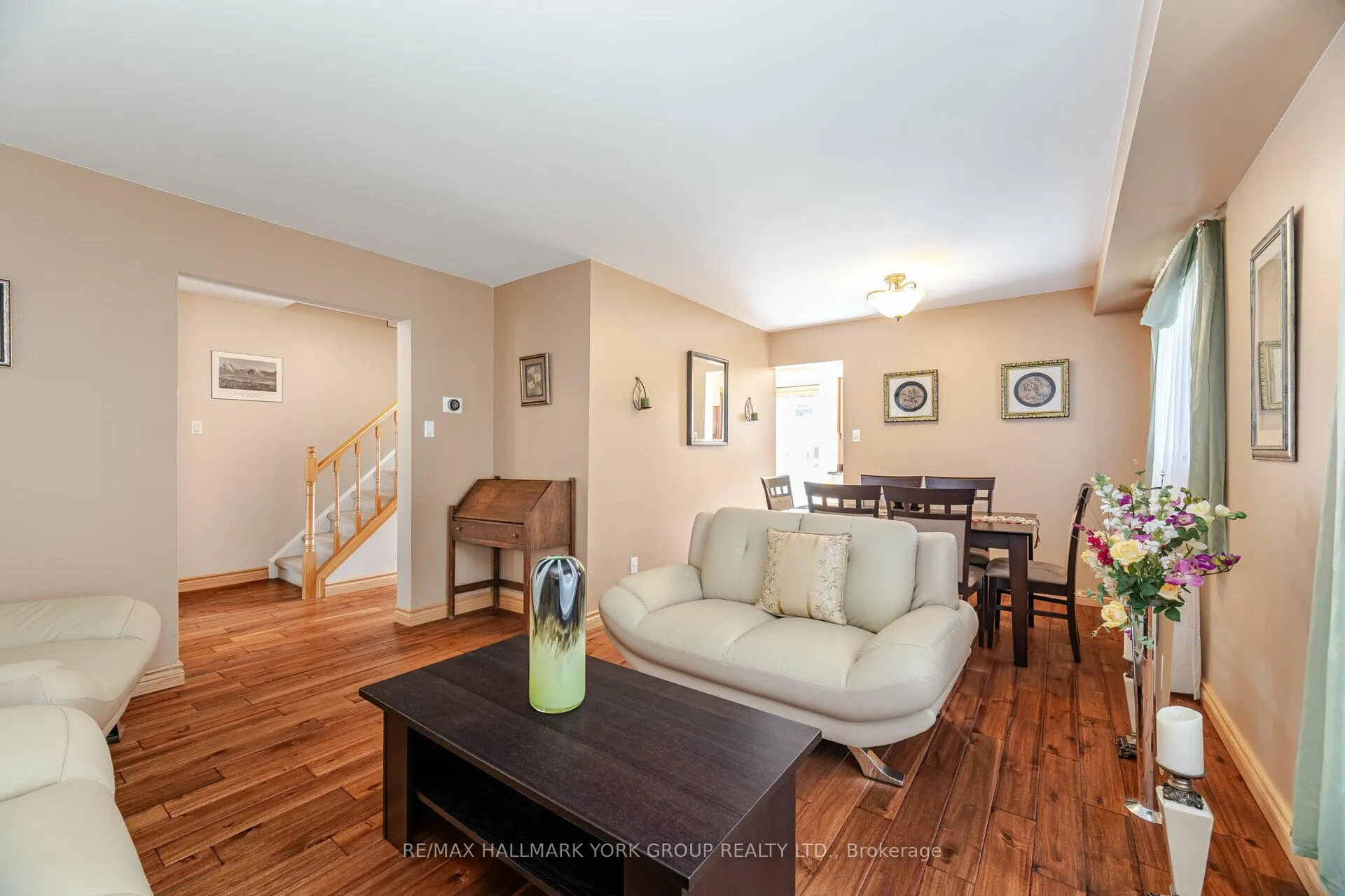Photo 7 of 60 Kipling Crescent, Ajax, South West — HOMEH