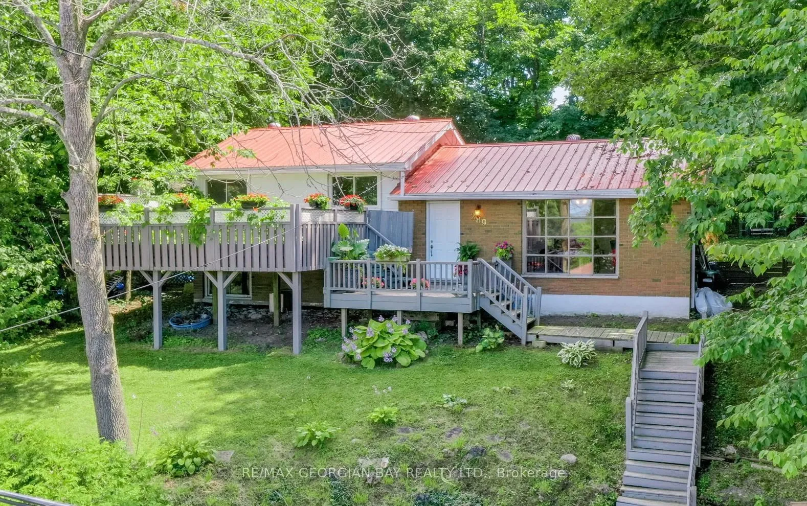 Photo 1 of 289 Hanly Street, Midland — HOMEH