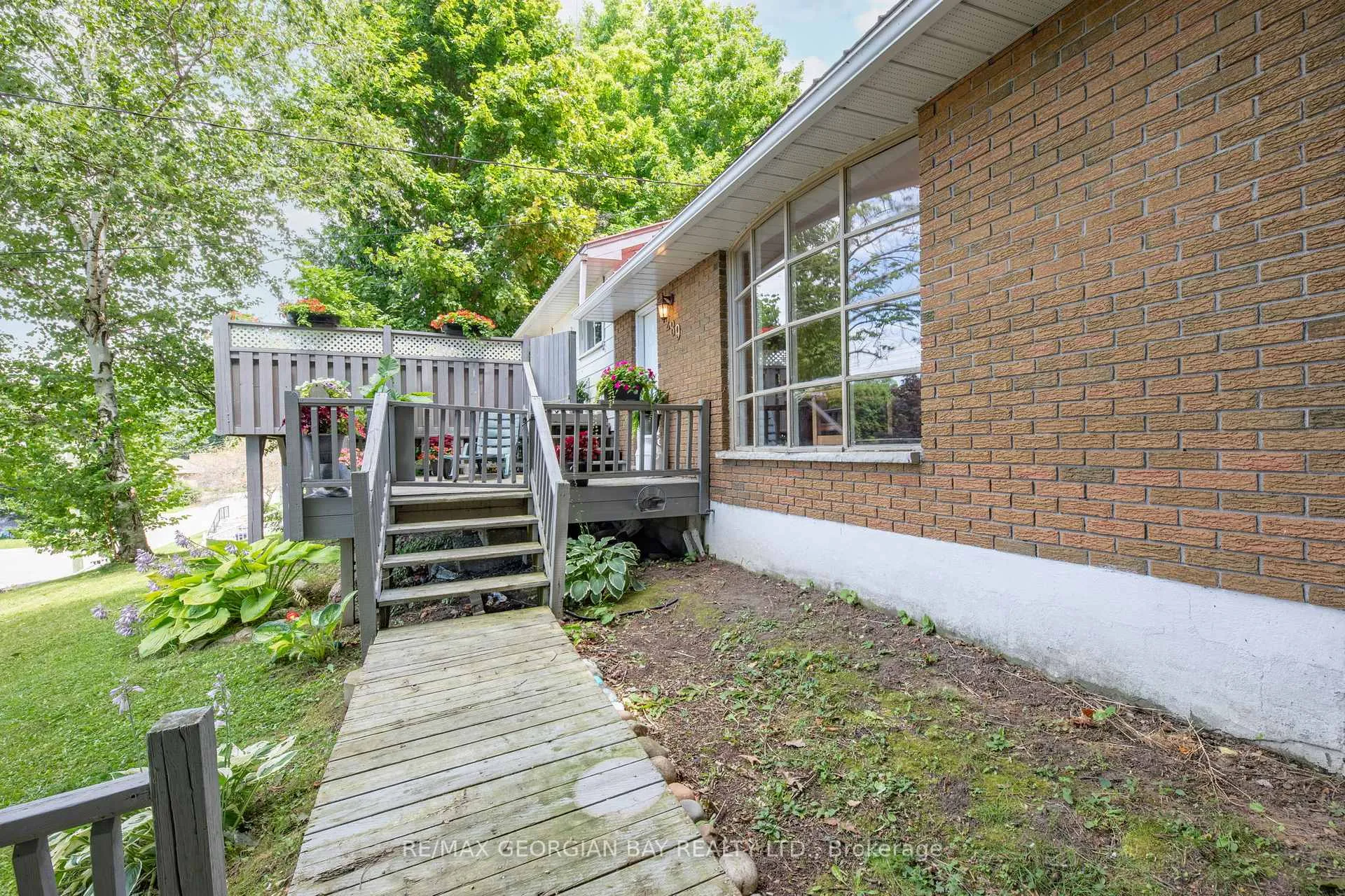 Photo 3 of 289 Hanly Street, Midland — HOMEH