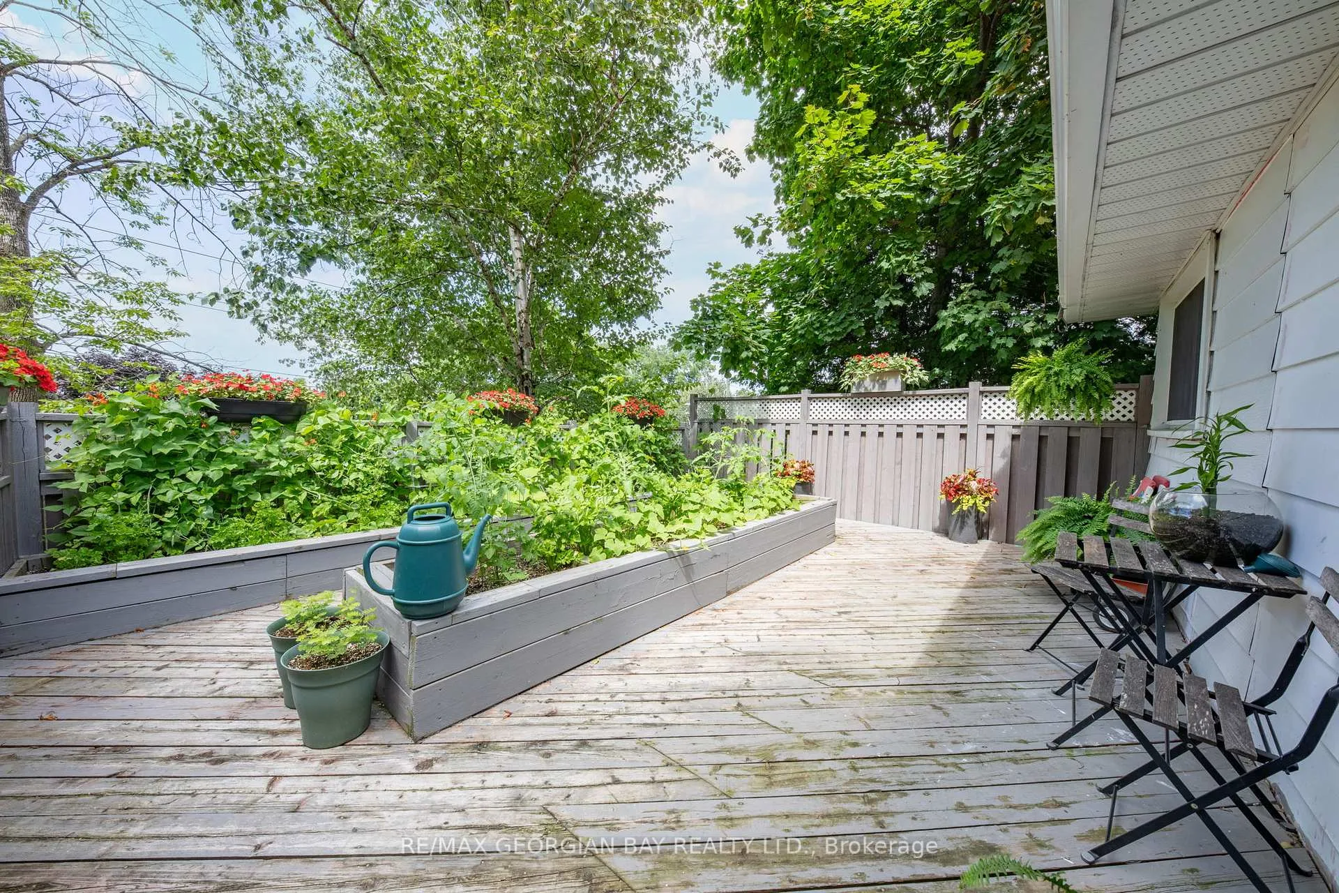 Photo 4 of 289 Hanly Street, Midland — HOMEH